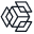 unidex.exchange