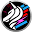 unidexbot.com