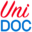 unidoc.io