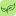 unidoc.su