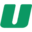 unidoor.net