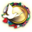 unidospelosdireitoshumanos.org.br