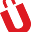 unidosrd.com