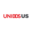 unidosus.org