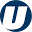 unidosyamhillcounty.org