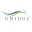 unidus.org.au