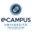 uniecampusbari.it