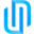 uniendonodos.com