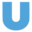 uniengineer.com