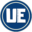 uniensena.com