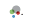 unif.io