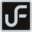 unifabs.eu