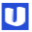 uniface.kz