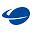 unifai.com.br
