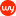 unifanor.edu.br