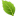 unifarma-herbals.lv