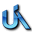 unifenas.br