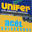 unifer.hu