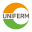 uniferm.de