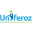 uniferoz.com
