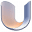 unifetv.com