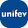 unifev.edu.br