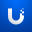 unifi-protect.ui.com