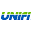 unifi.com