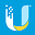 unifi.com.ua
