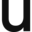 unifi.fi