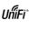 unifi.lk