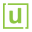 unifi.money