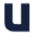 unifia.edu.br
