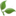 unifiber.com