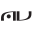 unified-av.com