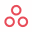 unified.co.uk
