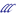 unified.com.pk