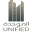 unified.com.sa