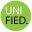 unified.org.uk