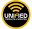 unified.ph