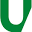 unifiedat.com