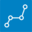 unifiedcommerce.com