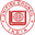 unifiedcouncil.com