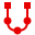 unifiedfontobject.org