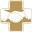 unifiedgrp.com
