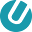 unifiedinfotech.net