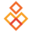 unifieditsupport.com
