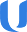 unifiedlawyers.com.au