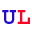 unifiedlayers.net