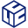 unifiedlife.com